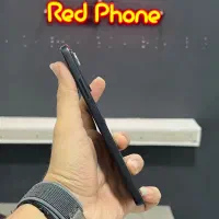 شیائومی Note 12 Pro ۲۵۶ گیگ رام ۸|موبایل|رشت, سلیمانداراب|دیوار