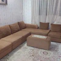 لوازم منزل بعلت تغییر دکورمنزل|حراج|قزوین, |دیوار