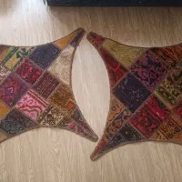 فرش ۴متری|فرش|تهران, خزانه|دیوار