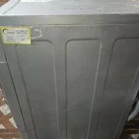 لباسشویی ۹کیلویی|ماشین لباسشویی و خشک‌کن لباس|بندر گناوه, |دیوار