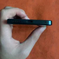 گوشی note 13 4g|موبایل|زنجان, |دیوار