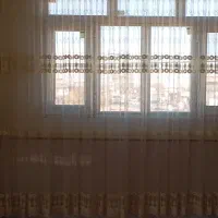 پرده|پرده، رانر، رومیزی|نیشابور, مازول|دیوار