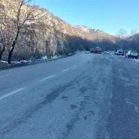 حمل اسباب اثاثیه منزل