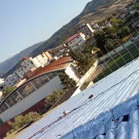 نصب ایزوگام|خدمات پیشه و مهارت|سمنان, |دیوار