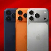 موبایل /اپل /شیائومی /سامسونگ /اقساطی بایک چک