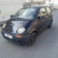 ماتیز مدل ۷۹