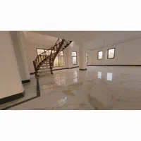 انجام پیمانکاری و نظارت تا جمع کردن وتحویل پروژه|خدمات پیشه و مهارت|نوشهر, |دیوار