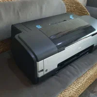 چاپگر اپسون ۱۴۱۰