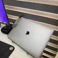 MacBook Pro 2016|رایانه همراه|تهران, نارمک|دیوار