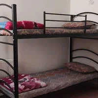 اجاره خوابگاه پانسیون اقامتگاه مختص آقایان