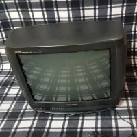 تلویزیون رنگی پاناسونیک (21 اینچ)