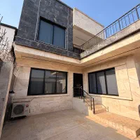 لوکس-فول-فیرنیش-سند-دارد