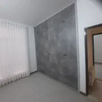 خانه اجاره ای صفر کلید نخورده