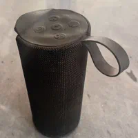 اسپیکر بلوتوثی