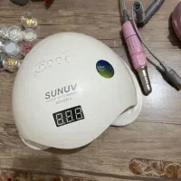 وسایل کاشت|آرایشی، بهداشتی، درمانی|آبادان, |دیوار