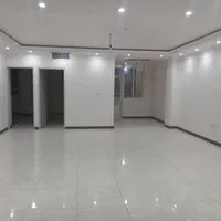 101متر دوخواب. نوساز
