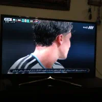 تلوزیون سامسونگ ۴۰ اینچ