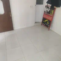 خانه فوق العاده تمیز|فروش خانه و ویلا|تویسرکان, |دیوار