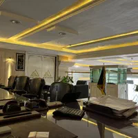 مشارکت در ساخت/سازنده خوش نام/بهترین فرصت|مشارکت در ساخت املاک|مشهد, الهیه|دیوار