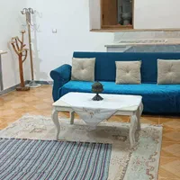 اجاره ۳خواب حیاط دار پارکینگ کولر سویت مناسب داریم|اجارهٔ کوتاهمدت آپارتمان و سوئیت|لاهیجان, گلستان|دیوار