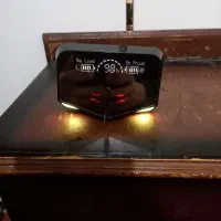 هم ایرپاد هم پاور بانک|لوازم جانبی موبایل و تبلت|نجف‌آباد, ویلاشهر|دیوار