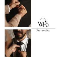 عکاسی و فیلمبرداری نامزدی و عقد و عروسی|خدمات پذیرایی، مراسم|تهران, تهرانپارس غربی|دیوار