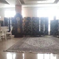 امور منزل و پرستاری