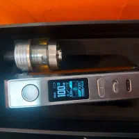 پاد ۱۰۰ وات