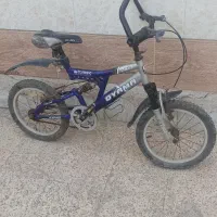 فروش دوچرخه 12|دوچرخه، اسکیت، اسکوتر|آبادان, |دیوار