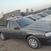 اریسان۲ تصادفی