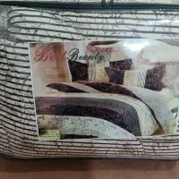 روتختی دو نفره نو