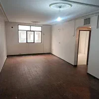 ۷۵متر بهار غربی روبه‌نما بدون دیوار مشترک زیر قیمت|فروش آپارتمان|کرج, گلشهر|دیوار