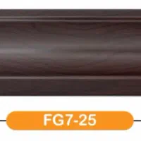 انواع قرنیز با بهترین کیفیت و تنوع بالا|مصالح و تجهیزات ساختمان|رفسنجان, |دیوار