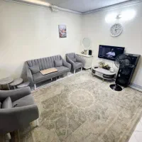 آپارتمان مسعودیه*40m*انباری*عروسک*فروشنده|فروش آپارتمان|تهران, مسعودیه|دیوار
