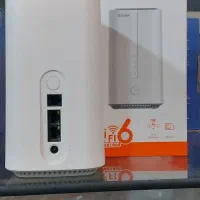 مودم 5G رو‌میزی دی لینک DWR-2000M