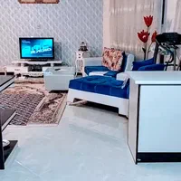 رهن واجاره انواع آپارتمان یکخوابه،دوخوابه سه خوابه|اجارهٔ آپارتمان|اصفهان, صدف|دیوار
