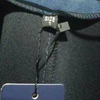 پالتو نو|لباس|فردیس, فردیس|دیوار