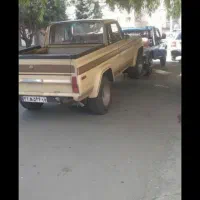 امدادخودرو یدک کش خودروبر جرثقیل