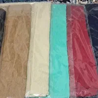 عمده شال و روسری|لباس|شهریار, شهریار|دیوار