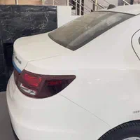شاهین اتومات۱۴۰۴ خشک تاریخ روز
