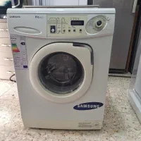 تعمیرات یخچال.کولر.لباسشویی