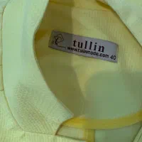 کت و دامن|لباس|کرج, عظیمیه|دیوار