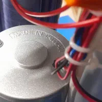 نصب وتعمیر تصفیه اب