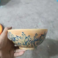 کاسه بشقاب|صنایع دستی و سایر لوازم تزئینی|اصفهان, ابر|دیوار