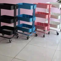 تخت،اینه قدی،صندلی طرح برقی،صندلی اصلاح