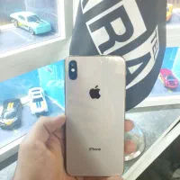 iPhone Xs Max 256/ZAA