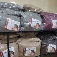 راحت بگیر بخواب|رختخواب، بالش، پتو|تهران, سیروس|دیوار