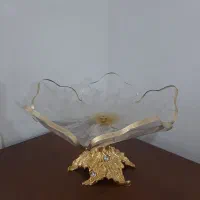 ظروف|ظروف سرو و پذیرایی|مرند, |دیوار