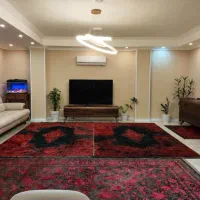 آپارتمان فول امکانات پاره وقت/روزانه /چیتگر/غرب