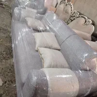 مبل اسکارلت